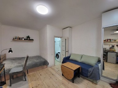 Одеська область, Одеса, Приморський