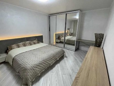 Одеська область, Одеса, Приморський