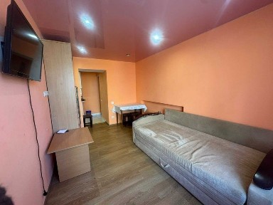 Одеська область, Одеса, Пересипський