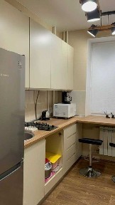 Продам 2 кімнатну квартиру на Подолі.