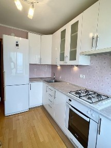 2 кімнатна квартира. Центр