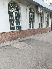 Полтавська область, Кременчук