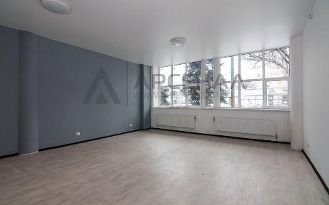 Запорізька область, Запоріжжя, Олександрiвський