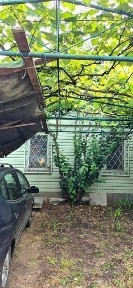 Одеська область, Фонтанка