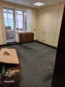 Днепр, Шевченко ул.