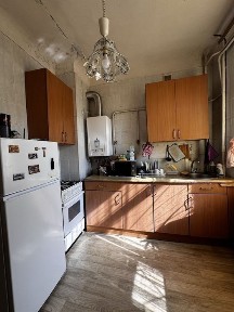 Донецька область, Слов'янськ