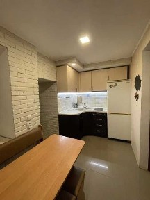 Дніпропетровська область, Степне