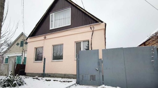 Дніпропетровська область, Дніпро, Індустріальний