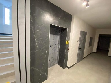 ВИСТАВКА. Компактна ДВОкімнатна квартира у новобудові в розтрочку!