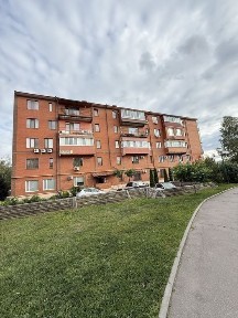 ‼️Продажа 3 ком ‼️квартиры в ЖК Журавлевском, метро Киевская