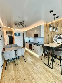 Харківська область, Харків, Основ'янський