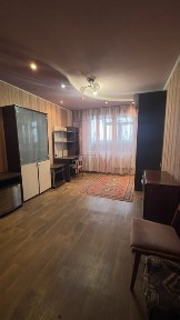 ИК-1027 Продам 2К квартиру на Салтовке Медкомплекс 626 м/р