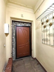 Харківська область, Харків, Індустріальний