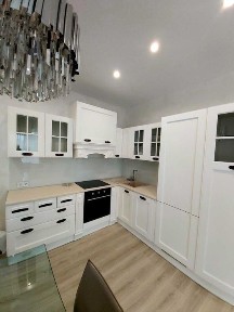 Харківська область, Харків, Шевченківський