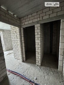 Продам 2 кімн. квартиру ЖК Мира