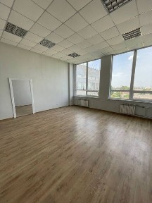 Дніпропетровська область, Дніпро, Індустріальний