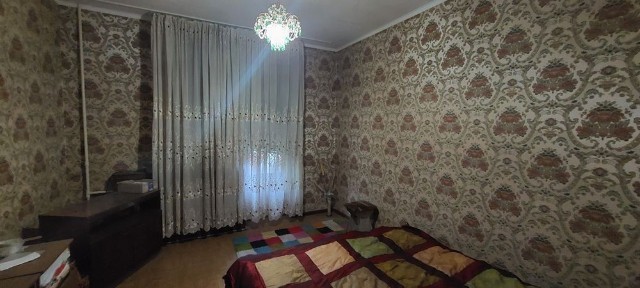 Запорізька область, Запоріжжя, Вознесенівський