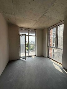 Львівська область, Львів, Галицький