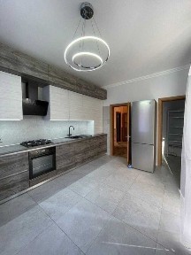 Львівська область, Львів, Франківський