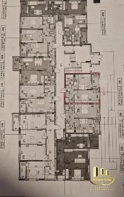 Квартира власник новобудова <a href='/newbuilding/6770/view/zk-riel-city'>Riel City</a> Ріел Сіті