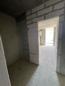 Продаж 1 кімнатної квартири у Винниках