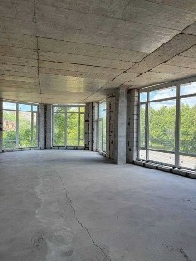 Хмельницька область, Хмельницький