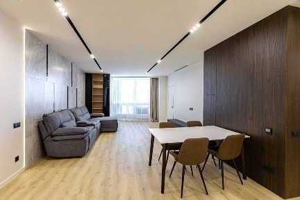 Дніпропетровська область, Дніпро, Соборний