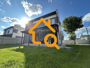 Київська область, Гатне