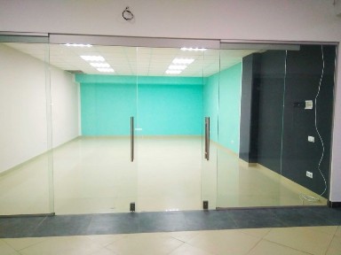 Київська область, Київ, Дніпровський