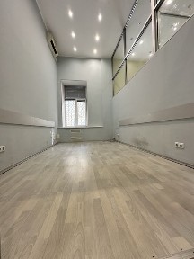 Київ, Печерський, вулиця Велика Васильківська 23