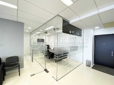 Київська область, Київ, Печерський