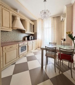 Київська область, Київ, Печерський