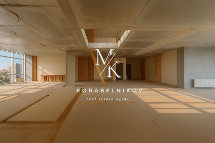 Київ, Печерський, Саперне поле 3