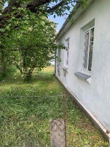 Продажа будинку