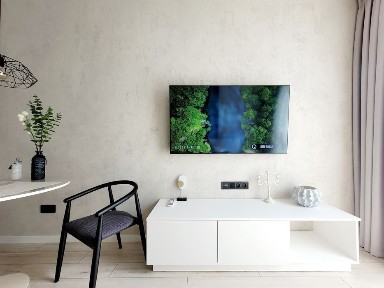 Львівська область, Львів, Франківський