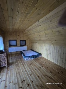 Дача (кооператив Майський)