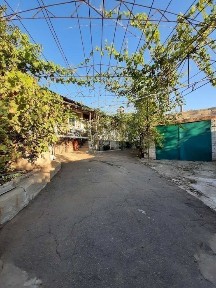 Миколаївська область, Вознесенськ