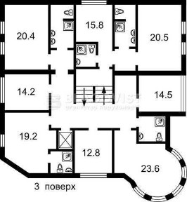 Київська область, Київ, Дарницький