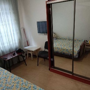 Хозяин! Срочно! Продам свою смарт квартиру