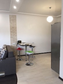 Одесская, Одесса, Хаджибейский, Степовая