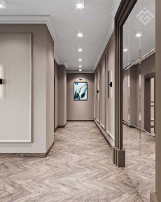 Одесская, Одесса, Приморский, Карантинная