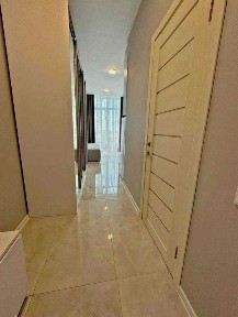 Продажа‼️Собственник‼️ ОТЛИЧНАЯ ЦЕНА‼️ ЖК Пространство на Радостной‼️