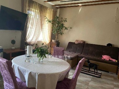 Одесская, Одесса, Пересыпский, Геологическая