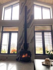 Одеська область, Таїрове