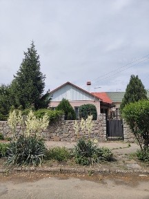 Запорізька область, Запоріжжя, Дніпровський