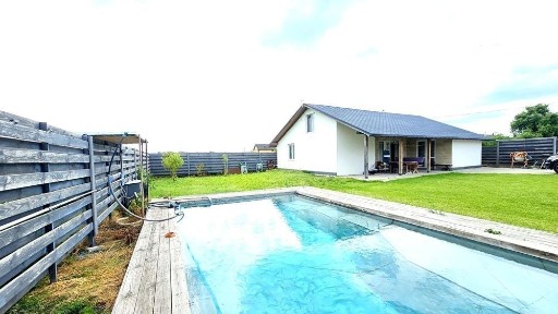 Київська область, Бориспіль