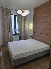 Продам 1 комнатную квартиру в центре города