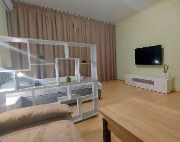 Дніпропетровська область, Дніпро, Центральний