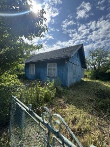 Івано-Франківська область, Калуш