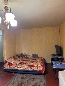 Продам 1 кв-ру Н. Дома Б. Жасминовый